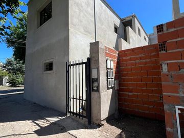 Ph a estrenar en San José