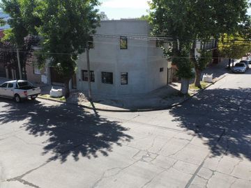 Ph a estrenar en San José