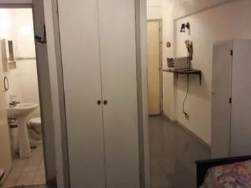Departamento en Venta - 1 Ambiente 1 Baño - 23m2 - Mar Del Plata