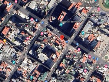 Departamento en Venta - 1 Ambiente 1 Baño - 23m2 - Mar Del Plata