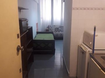 Departamento en Venta - 1 Ambiente 1 Baño - 23m2 - Mar Del Plata