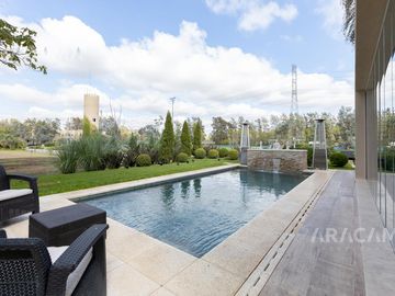 CASA en VENTA en Saint Thomas Oeste - Canning