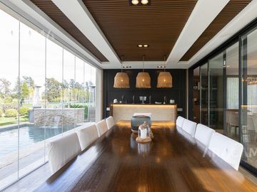 CASA en VENTA en Saint Thomas Oeste - Canning