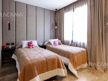 CASA en VENTA en Saint Thomas Oeste - Canning