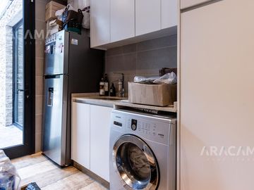 CASA en VENTA en Saint Thomas Oeste - Canning