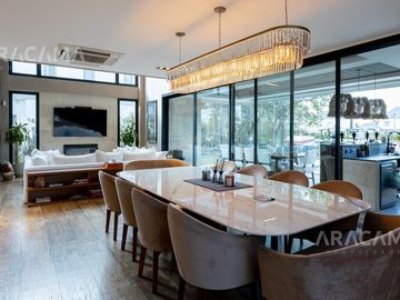 CASA en VENTA en Saint Thomas Oeste - Canning