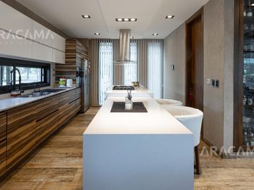 CASA en VENTA en Saint Thomas Oeste - Canning