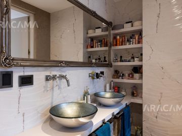 CASA en VENTA en Saint Thomas Oeste - Canning