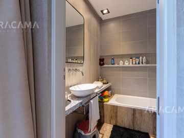 CASA en VENTA en Saint Thomas Oeste - Canning