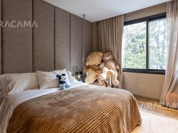 CASA en VENTA en Saint Thomas Oeste - Canning