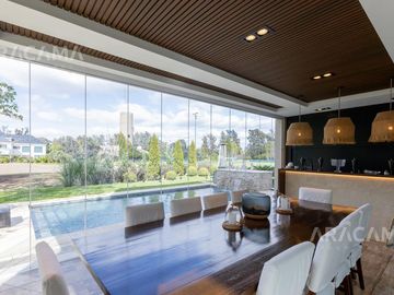 CASA en VENTA en Saint Thomas Oeste - Canning