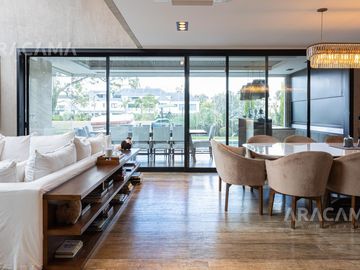 CASA en VENTA en Saint Thomas Oeste - Canning