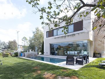 CASA en VENTA en Saint Thomas Oeste - Canning