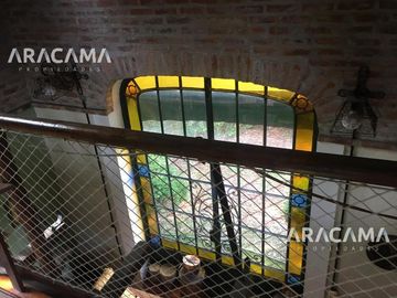 Andrada 438 - Barrio Links (Ezeiza)