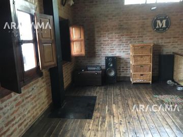 Andrada 438 - Barrio Links (Ezeiza)