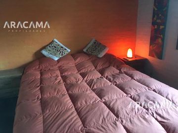 Andrada 438 - Barrio Links (Ezeiza)