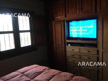 Andrada 438 - Barrio Links (Ezeiza)