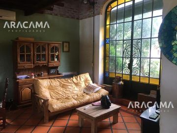 Andrada 438 - Barrio Links (Ezeiza)