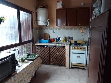 Casa - Frente Mar