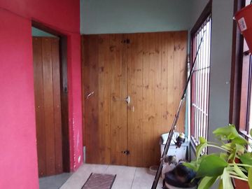Casa - Frente Mar