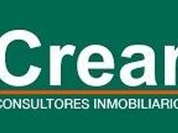 Chacra - Ingeniero Huergo