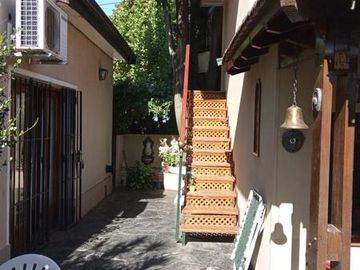 Casa - Temperley Oeste
