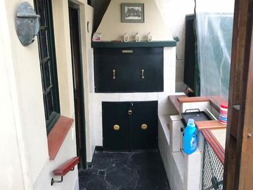 Casa - Temperley Oeste