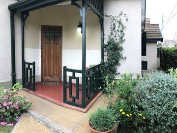 Casa - Temperley Oeste