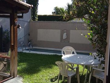 Casa - Temperley Oeste
