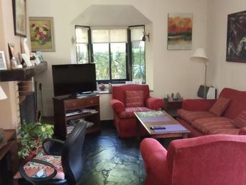 Casa - Temperley Oeste