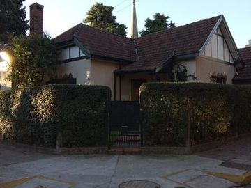 Casa - Temperley Oeste