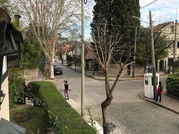 Casa - Temperley Oeste