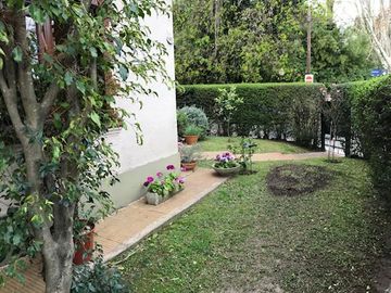 Casa - Temperley Oeste