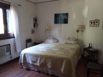 Casa - Temperley Oeste