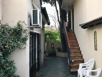 Casa - Temperley Oeste