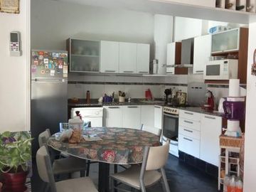 Casa - Temperley Oeste