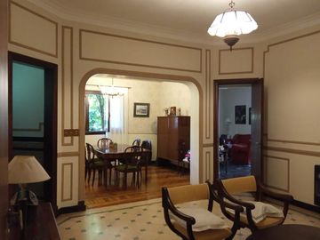 Casa - Temperley Oeste