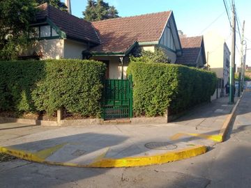 Casa - Temperley Oeste