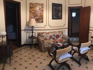 Casa - Temperley Oeste