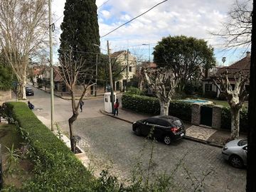 Casa - Temperley Oeste