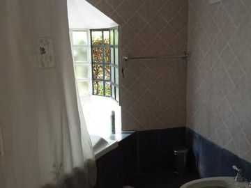 Casa - Temperley Oeste