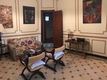 Casa - Temperley Oeste