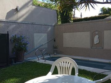 Casa - Temperley Oeste