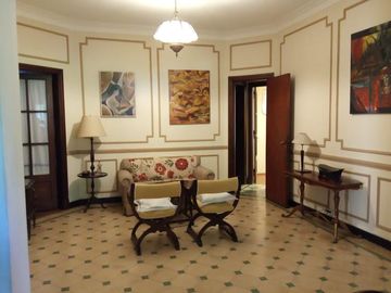 Casa - Temperley Oeste