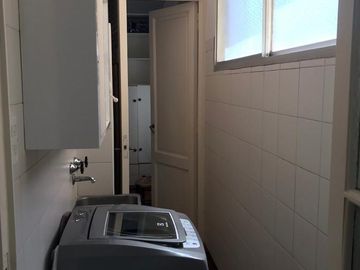 Aristobulo del Valle 3900 - Playa Grande - Mar del Plata