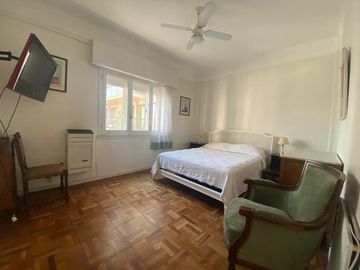Aristobulo del Valle 3900 - Playa Grande - Mar del Plata