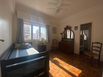 Aristobulo del Valle 3900 - Playa Grande - Mar del Plata