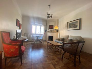 Aristobulo del Valle 3900 - Playa Grande - Mar del Plata