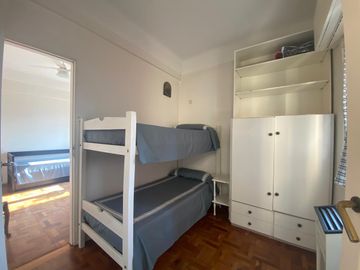 Aristobulo del Valle 3900 - Playa Grande - Mar del Plata