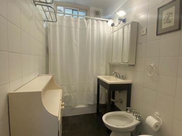 Aristobulo del Valle 3900 - Playa Grande - Mar del Plata